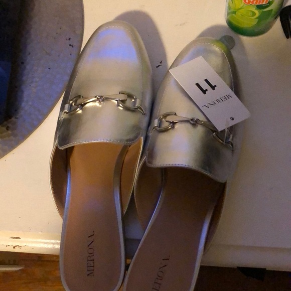 slides - Picture 3 of 3